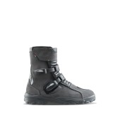 Короткі шосейні черевики