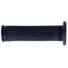 Мотоциклетні ручки OXFORD 22MM/109MM-119MM SPORT MEDIUM