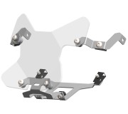 Передні фари