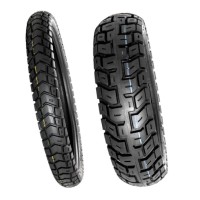 Шина MOTOZ 150/70B18 TRACTIONATOR GPS 70T TL Задня (ECER75/DOT) DOT 24/2025