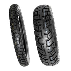 Шина MOTOZ 90/90-21 TRACTIONATOR GPS 54T TL передня (ECER75/DOT) DOT 28/2025