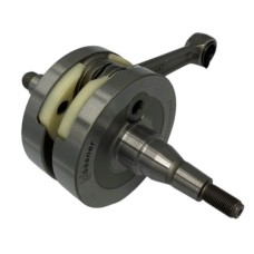 Колінвал WOSSNER KTM SX 125 '23-'25, HUSQVARNA TC 125 '23-'25, GAS GAS MC 125 24-'25