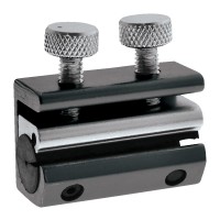 Маслянка для тросів OXFORD (СТАРИЙ КОД - OX107)