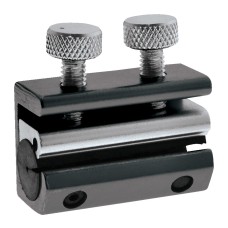 Маслянка для тросів OXFORD (СТАРИЙ КОД - OX107)