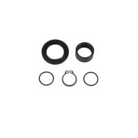 BEARING WORX Ремкомплект ведучого валу Kawasaki KX 60 '83-'03, KX 65 '00-'04, KX 80 / 85 '83-'04, KX 100 '95-'04, Suzuki RM 65 '03-'05 (OSK0024) (25-4018)