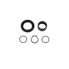 BEARING WORX Ремкомплект ведучого валу Kawasaki KX 60 '83-'03, KX 65 '00-'04, KX 80 / 85 '83-'04, KX 100 '95-'04, Suzuki RM 65 '03-'05 (OSK0024) (25-4018)