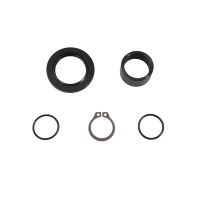 BEARING WORX Ремкомплект ведучого валу Kawasaki KX 100 '05-'21, KX 65 '05-'22, KX 85 '05-'22, KX 112 '22, (OSK0023, OSK0025, OSK0022) (25-4017)