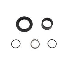 BEARING WORX Ремкомплект ведучого валу Kawasaki KX 100 '05-'21, KX 65 '05-'22, KX 85 '05-'22, KX 112 '22, (OSK0023, OSK0025, OSK0022) (25-4017)