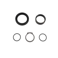 BEARING WORX Ремкомплект ведучого валу Kawasaki KX 250 '91-'07, KDX 250 '91-'94 (OSK0018, OSK0019) (25-4015)