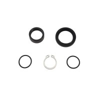 Ремкомплект ведучого валу BEARING WORX KTM SX 60 / 65 '98-'08, XC 65 '08, (OSK0008) (25-4007)