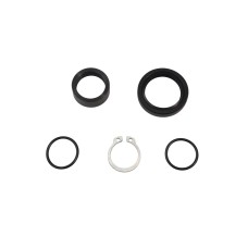 Ремкомплект ведучого валу BEARING WORX KTM SX 60 / 65 '98-'08, XC 65 '08, (OSK0008) (25-4007)