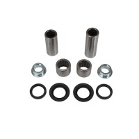 Ремкомплект маятника BEARING WORX для Honda CR 80 R / RB '98-'99 (28-1018)