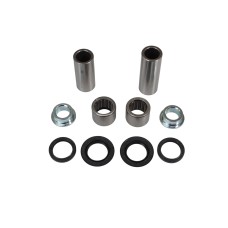 Ремкомплект маятника BEARING WORX для Honda CR 80 R / RB '98-'99 (28-1018)
