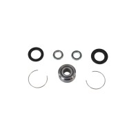 BEARING WORX Ремкомплект верхнього кріплення (підшипники) заднього амортизатора Honda CR 125 R '94-'95, CR 250 R '95-'96, CR 500 R '94-'95 (29-1012)