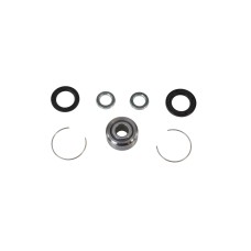 BEARING WORX Ремкомплект верхнього кріплення (підшипники) заднього амортизатора Honda CR 125 R '94-'95, CR 250 R '95-'96, CR 500 R '94-'95 (29-1012)