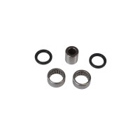 BEARING WORX РЕМКОМПЛЕКТ КРІПЛЕННЯ (ПІДШИПНИКИ) ЗАДНЬОГО АМОРТИЗАТОРА НИЖНІЙ TM EN / MX 125 / 250 / 300 / 450 F / 530 F '07-'11, EN 144 '08-'11, SM 450 F '08, SMR 125 '09, SMR 450 F / 530 F '09, SMX 125 '07-'08, SMX 660 / F '07-'09 (29-5061)