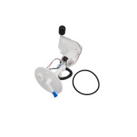 ALL BALLS 2025/07 паливний насос (комплект) YAMAHA YFZ 450 R '09-'24, YFZ 450 X '10-'11