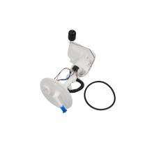 ALL BALLS 2025/07 паливний насос (комплект) YAMAHA YFZ 450 R '09-'24, YFZ 450 X '10-'11