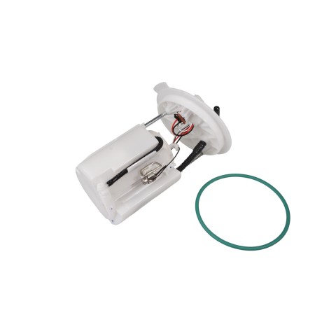 ALL BALLS 2025/07 паливний насос (комплект) Honda GL 1800 Gold Wing '19-'24