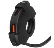 Запальнички