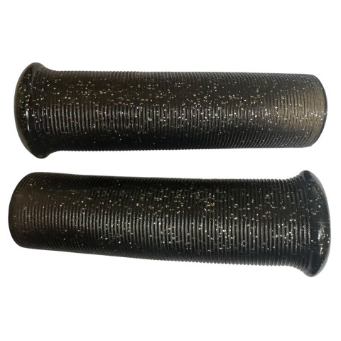 EMGO 2025/02 Ручки (грипси) 7/8