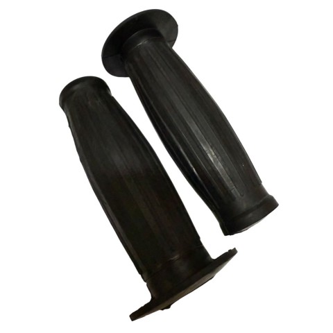 EMGO 2025/02 Ручки (грипси) 7/8