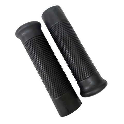 Ручки EMGO 2025/02 JACKHAMMER 7/8