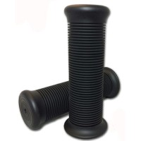 EMGO 2025/02 Ретро ручки (гріпси) MK1 7/8