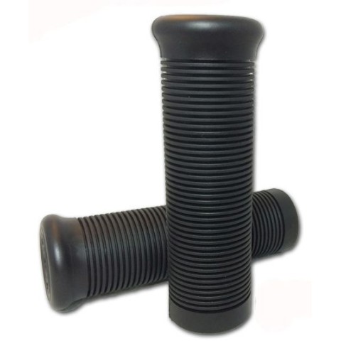 Ретро ручки EMGO 2025/02 (грипси) MK2 7/8