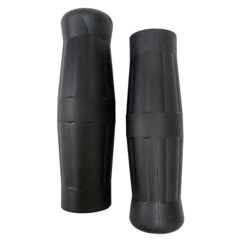 EMGO 2025/02 Ручки (грипси) COKE 7/8