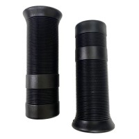 EMGO 2025/02 Ручки (грипси) Harley-Davidson 1,1/8