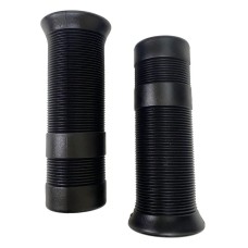 EMGO 2025/02 Ручки (грипси) Harley-Davidson 1,1/8