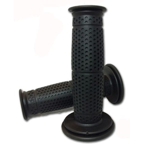 EMGO 2025/02 Ручки (грипси) Sport MK2 7/8