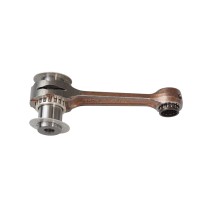 Шатун PROX 2025/08 для Sherco 2T 125 SE-R '18-'26