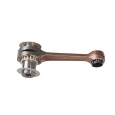 Шатун PROX 2025/08 для Sherco 2T 125 SE-R '18-'26