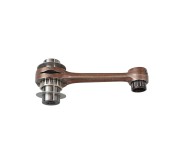 Мотоцикли 4Т