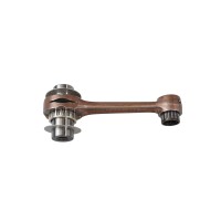 Шатун PROX 2025/08 для Sherco 2T 250 / 300 SE-R '14-'25