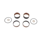 Комплекти втулок