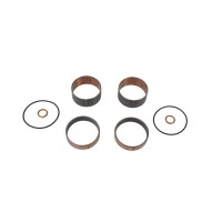 ALL BALLS 2025/07 Комплект втулок передньої підвіски KTM ADVENTURE 790 '19-'24, DUKE 790 '18-'24, DUKE GP 890 '23,