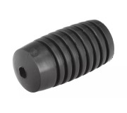 Ричаги перемикання передач