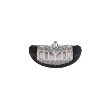 EMGO 2025/02 Алюмінієво-гума тримач шини 2.15'