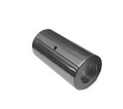 Підшипники і пальці шатуна