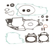 Запчастини Prox