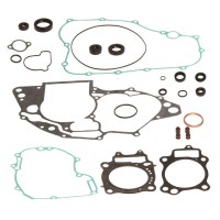 Комплект прокладок з комплектом моторних сальників PROX для Honda CRF 450 R / RX '23-'25