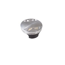 Поршень WOSSNER KTM (4T) SXF 520/525 (SX-F520/525), EXCF 520/525 (EXC-F520/525) '00-'07, XC 525 ATV '08-'12, REPLICA 11,0:1 (94,97MM) - подряпини на поверхні поршня