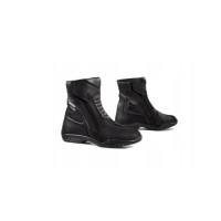 Черевики FORMA LATINO DRY колір чорний розмір 41