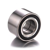 FACTORY LINKS 2025/02 ПІДШИПНИК ПЕРЕДНЬОГО КОЛЕСА З САЛЬНИКОМ CF MOTO ZFORCE 550 '13-'24, CFORCE 800 '17-'19, ZFORCE / CFORCE 850 '18-'24, Z FORCE 950 '20-'23, CFORCE / UFORCE 1000 '18-'24, ZFORCE 1000 '20-'22