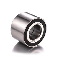 FACTORY LINKS 2025/02 ПІДШИПНИКИ ПЕРЕДНЬОГО КОЛЕСА CF MOTO ZFORCE 1000 '18-'21, ЗАДНЬОГО CF MOTO CFORCE 625 '10-'13