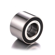 FACTORY LINKS 2025/02 ПІДШИПНИКИ ПЕРЕДНЬОГО КОЛЕСА CF MOTO ZFORCE 1000 '18-'21, ЗАДНЬОГО CF MOTO CFORCE 625 '10-'13