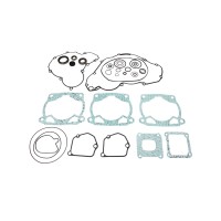 PROX КОМПЛЕКТ ПРОКЛАДОК З КОМПЛЕКТОМ САЛЬНИКІВ ДВИГУНА KTM SX 300 TBI '23-'25, EXC 300 TBI '24-'25, HUSQVARNA TC / TE / TX 300 '24-'25, GAS GAS EC 300 '24-'25